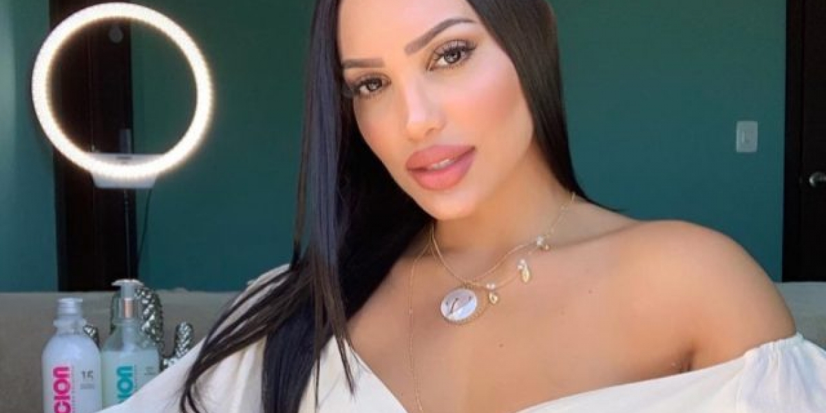 Andrea Valdiri