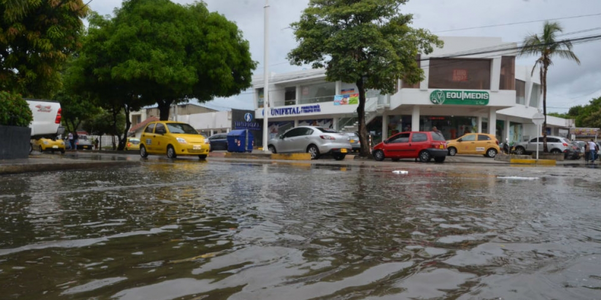 Seguimiento.co Kra 16-22