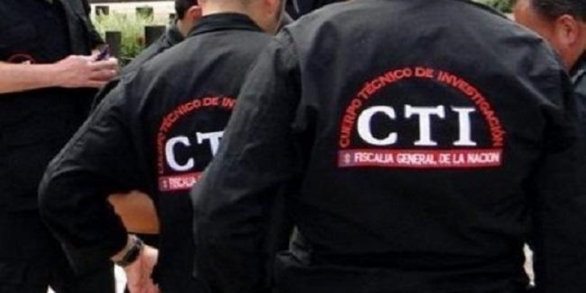 Blu Radio Imagen de referencia