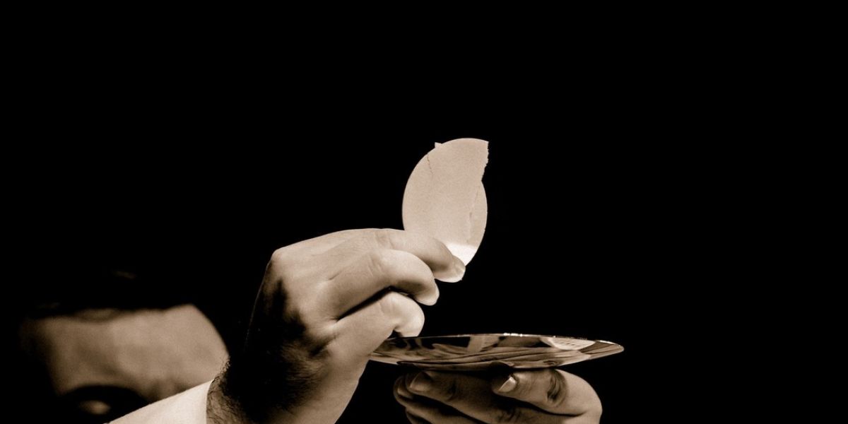 Pixabay. Imagen de referencia