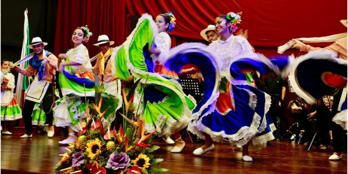 MinCultura Sector cultura tendrá en 2021 el presupuesto más alto de su historia.