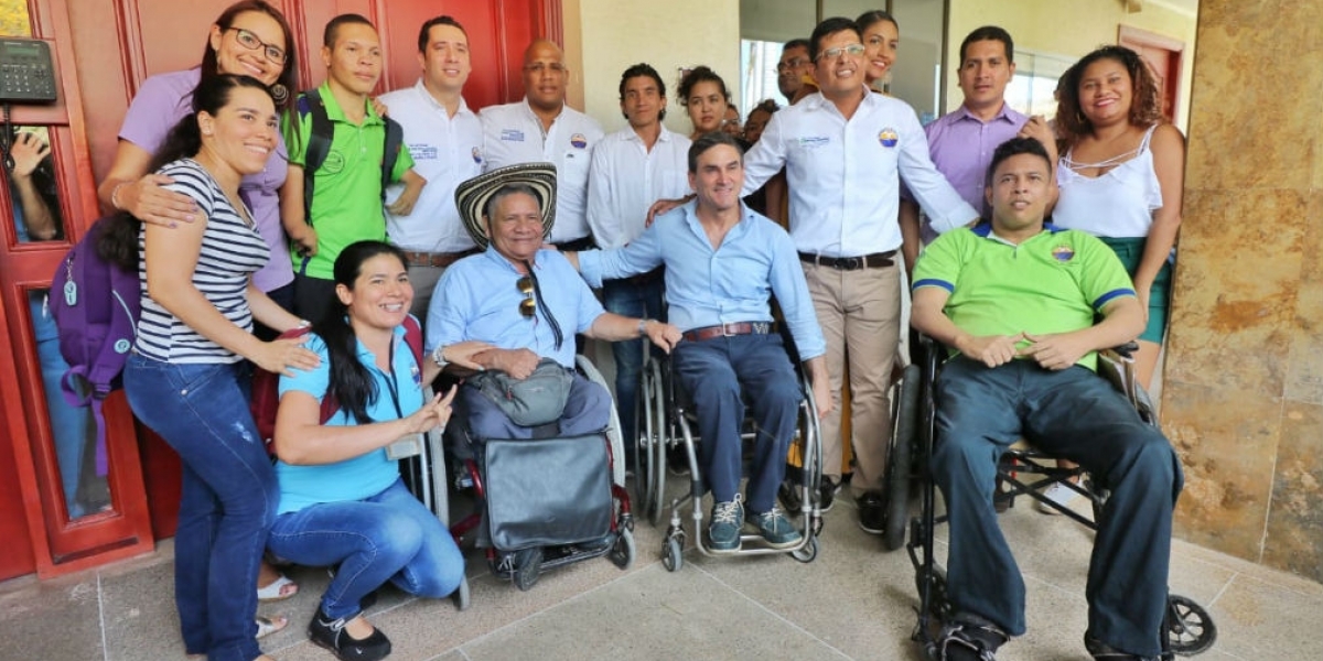 Archivo Imagen de referencia