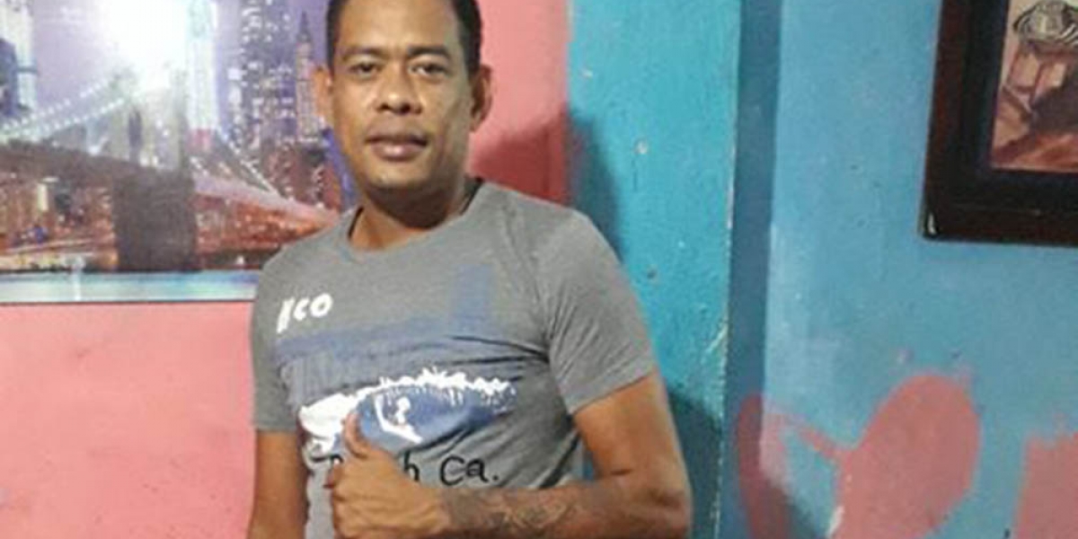 Hoy Diario del Magdalena Asesinan a alias 'Chino'
