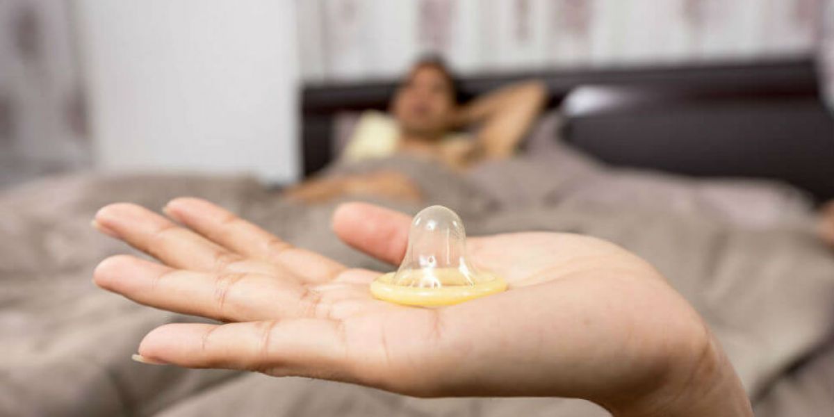 Pixabay Imagen para ilustrar nota.