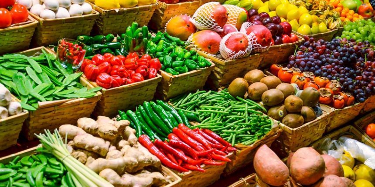 El Heraldo Productos de la canasta familiar.