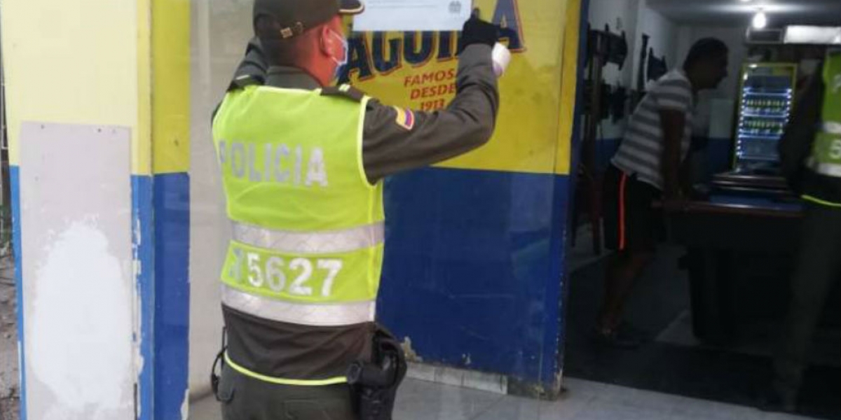 cortesía. Imagen de Referencia