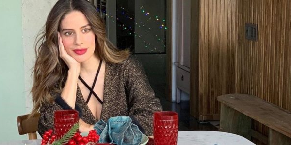 Manuela González