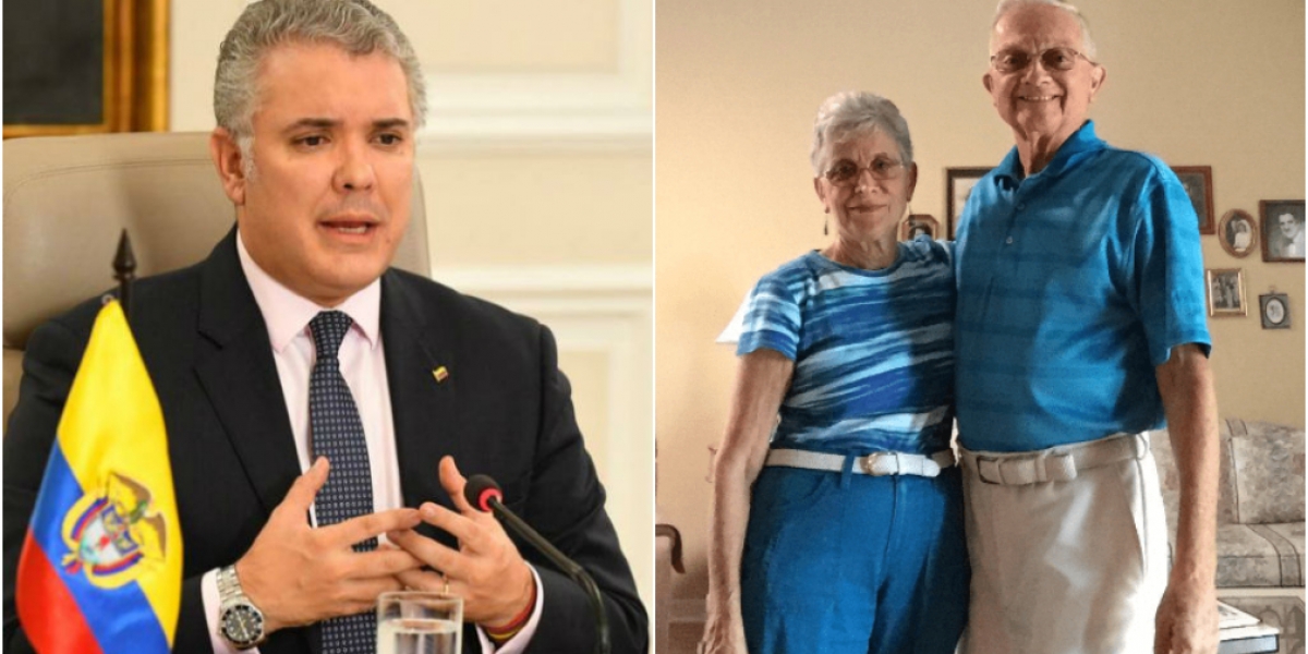 Imagen de referencia. Cortesía.