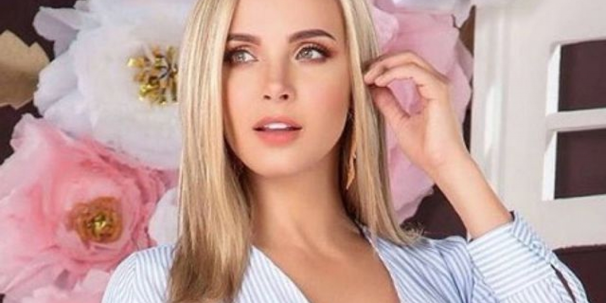 Depor Elizabeth Loaiza