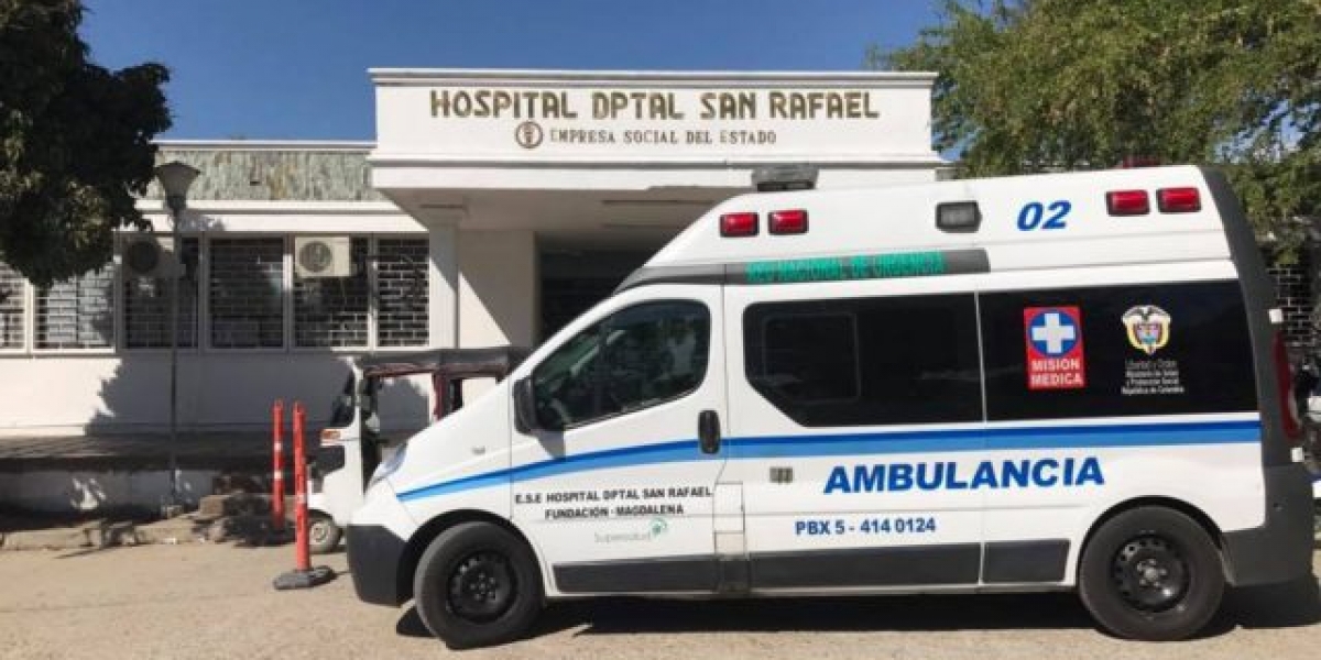 Seguimiento.co La persona herida fue identificada como Carlos Eduardo Orozco Mejía, de 23 años.