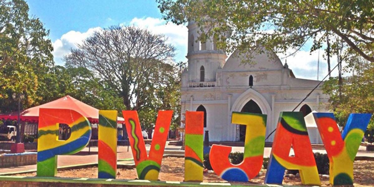 Archivo Habrá toque de queda y ley seca en Pivijay, este martes 9 de noviembre.