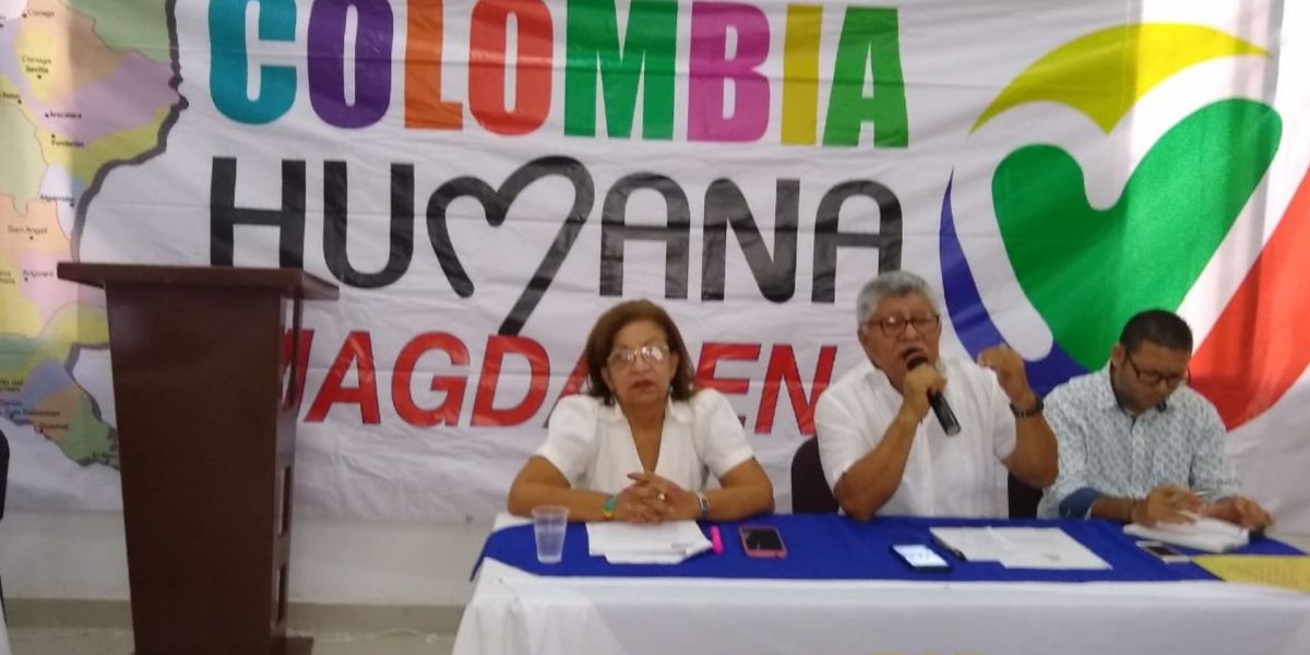 Seguimiento Norma Ramos Gámez.