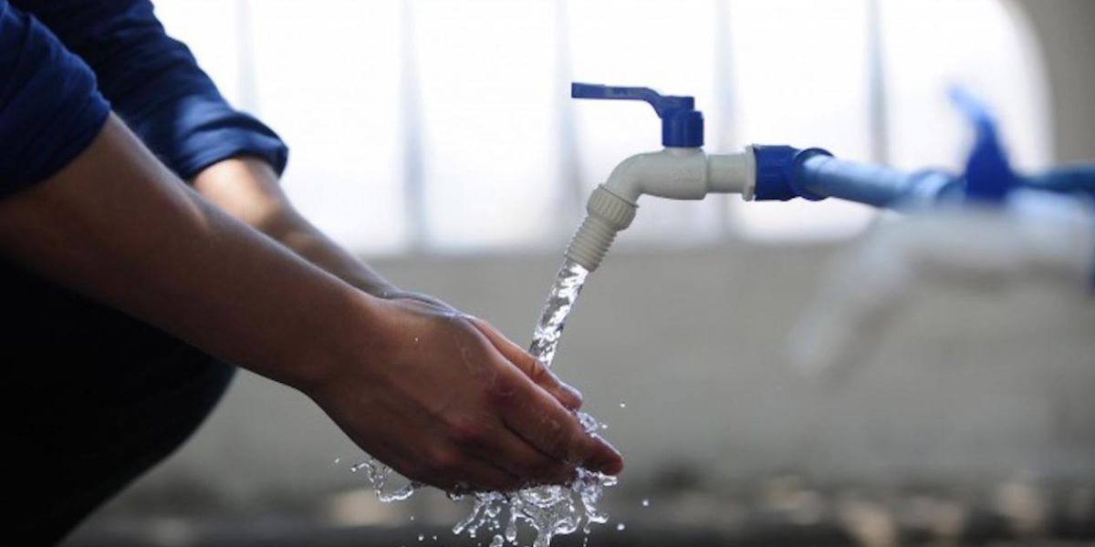 Imagen de referencia. Alcaldes a ponerse al día.