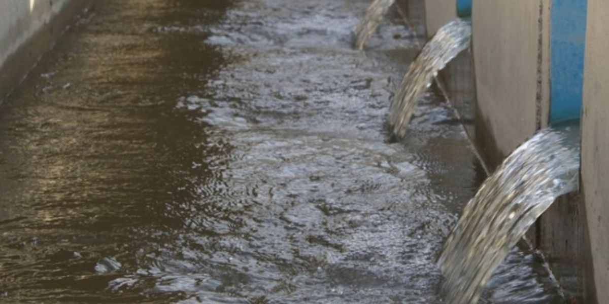 Procuraduría La alerta se da por mal manejo y uso de los recursos de Agua Potable y Saneamiento Básico.