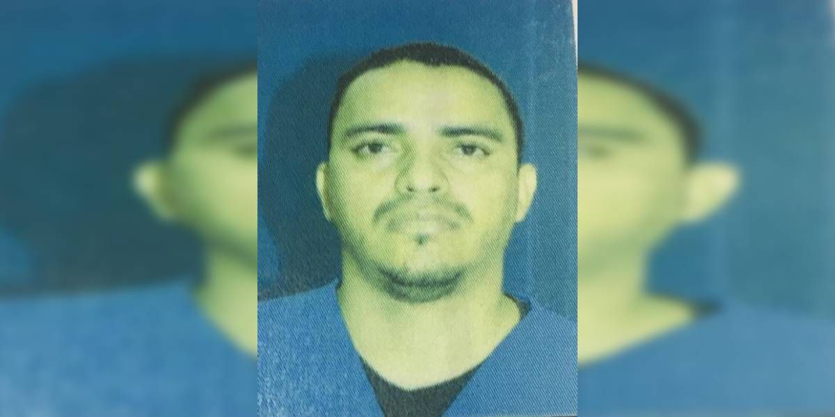 Médico Duayt Gutiérrez Castillo, condenado por negligencia médica al dejar morir a niño de 5 años.