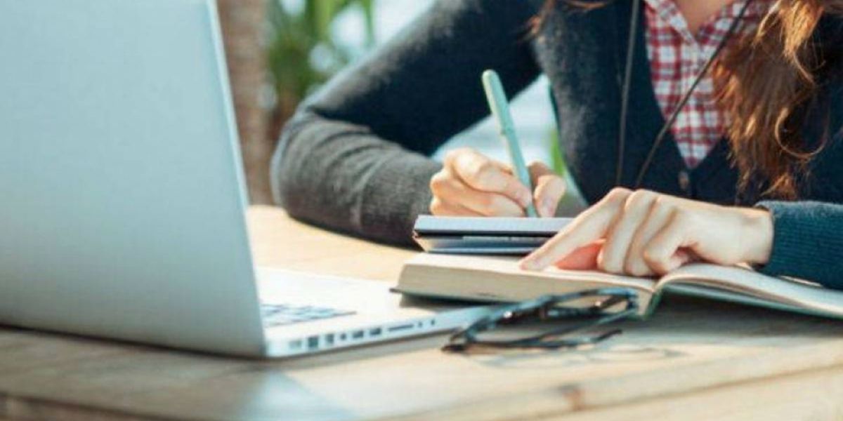 Imagen de referencia. El próximo 4 de junio comenzarán las inscripciones para cerca de 40 vacantes en la modalidad Ascenso.