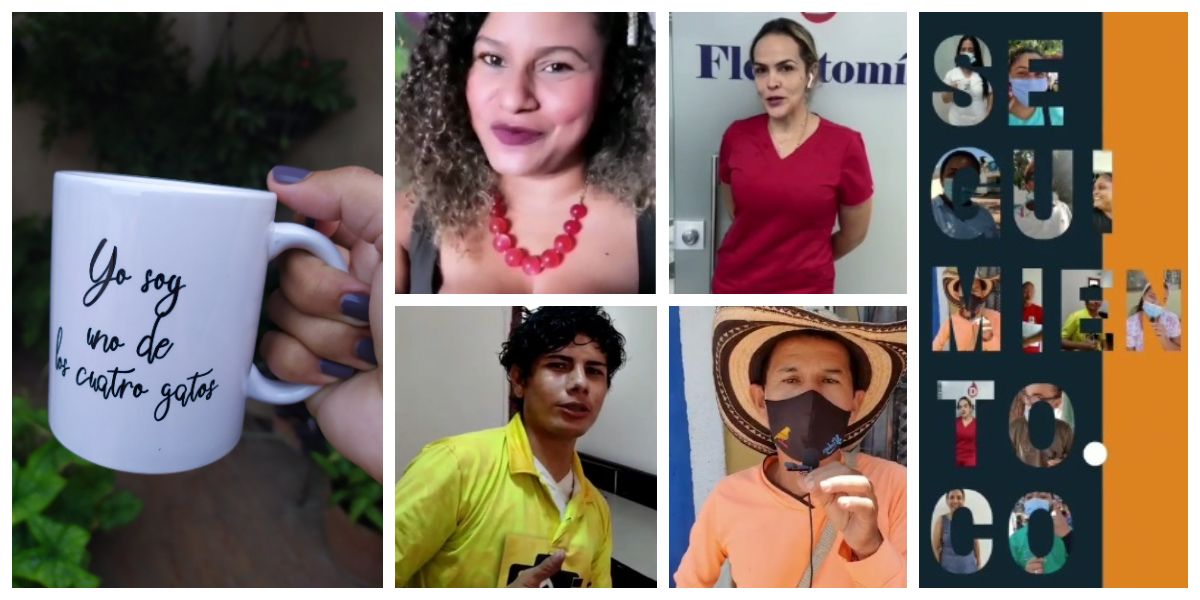 Seguimiento.co