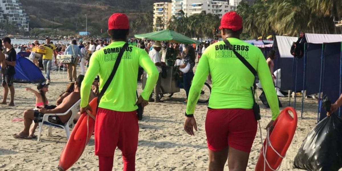 Imagen de referencia. Denuncian varias irregularidades que presuntamente comete Prorodadero en contra de Guardianes del Turismo.