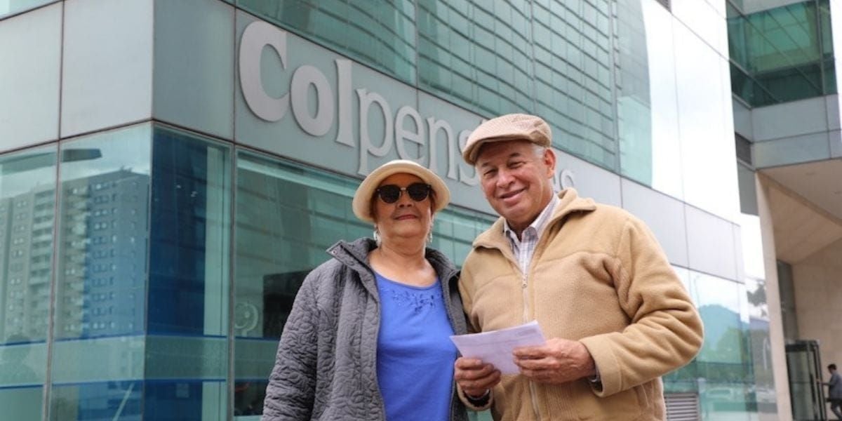 El incremento corresponde a una reajuste anual ordenado por el Gobierno Nacional.