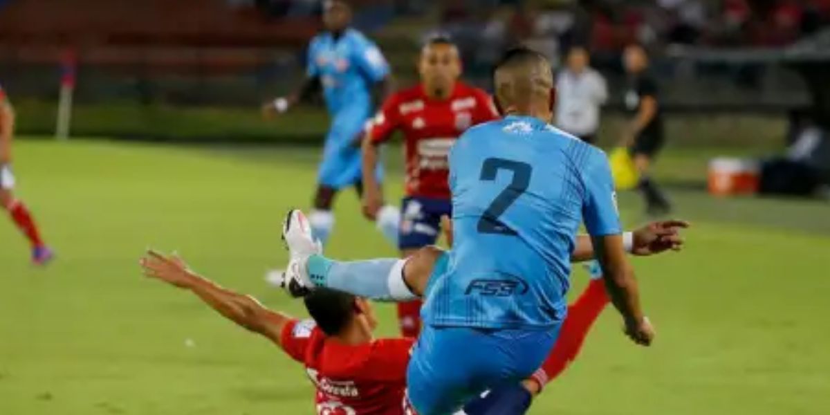 Dimayor El encuentro será este lunes.