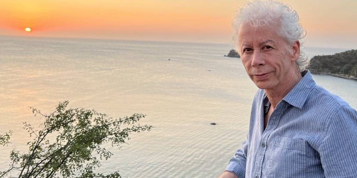 Galy Galiano
