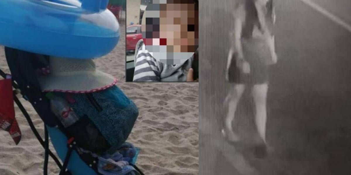Seguimiento.co Todo un misterio.