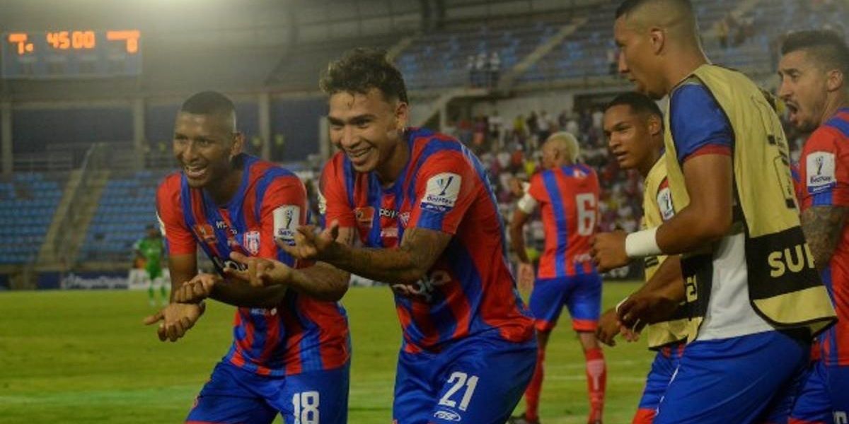 Unión por los tres puntos. 