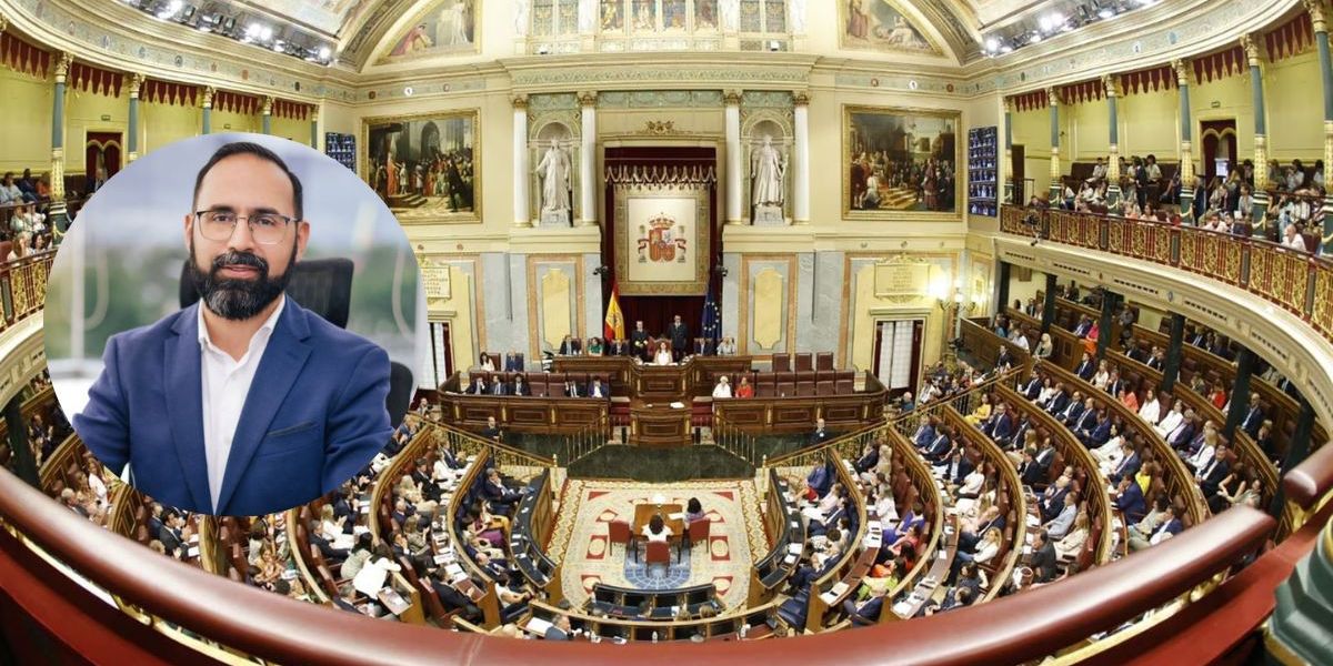 Seguimiento.co Andrés Camacho deberá explicar sobre una posible crisis energética en el país por deudas de las empresas generadoras de energía.