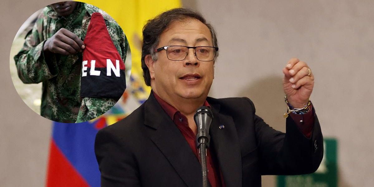 Seguimiento Alrededor de 35 nuevos integrantes que estarán en representación del Gobierno Nacional.