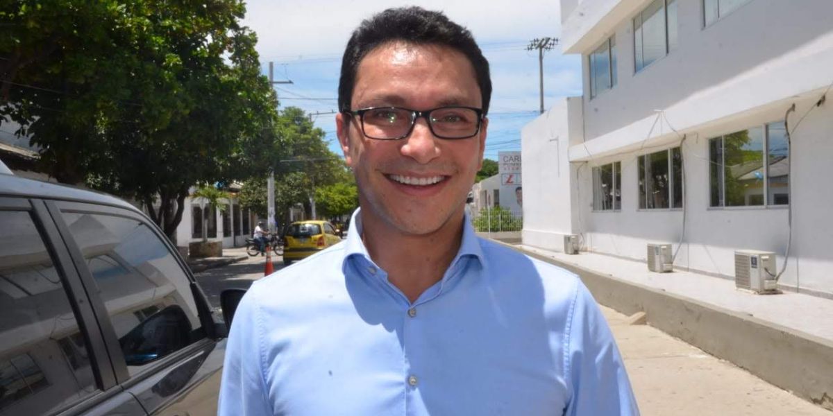 Seguimiento.co