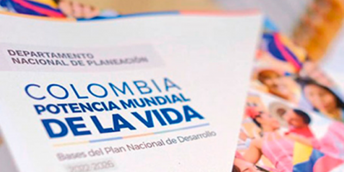 Imagen de referencia. 