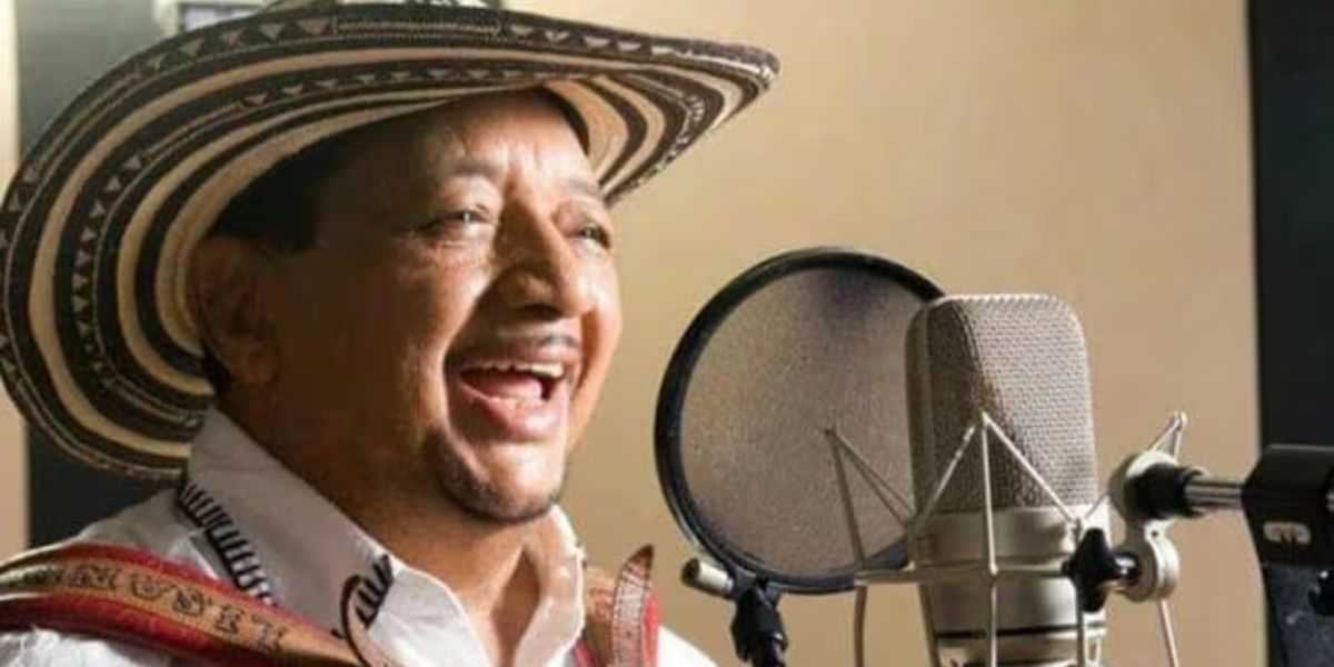 caracol radio lisando meza