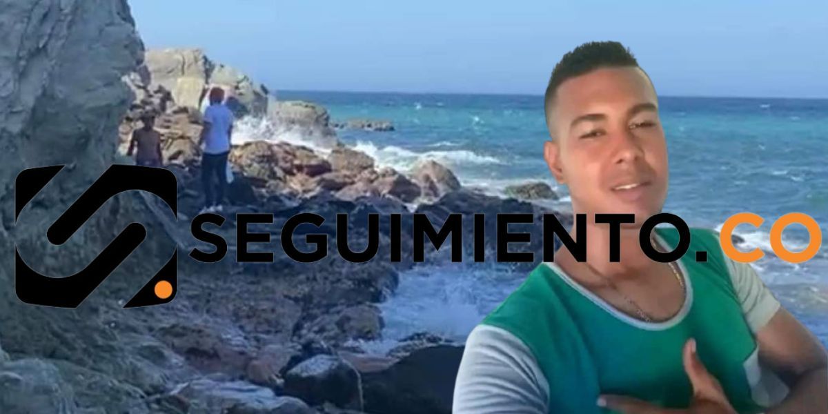 Archivo. Imagen de referencia.