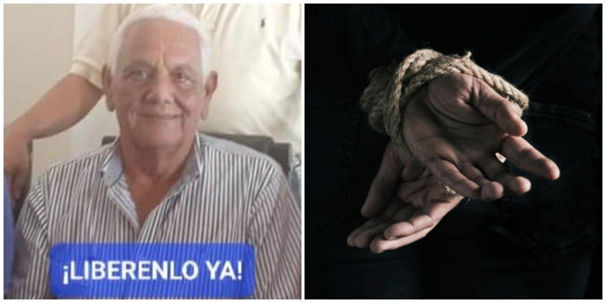 Seguimiento.co