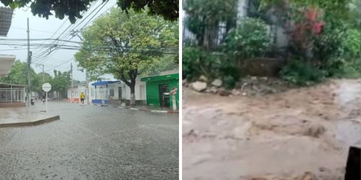 Seguimiento.co Barrio 20 de Julio y 11 de Noviembre.