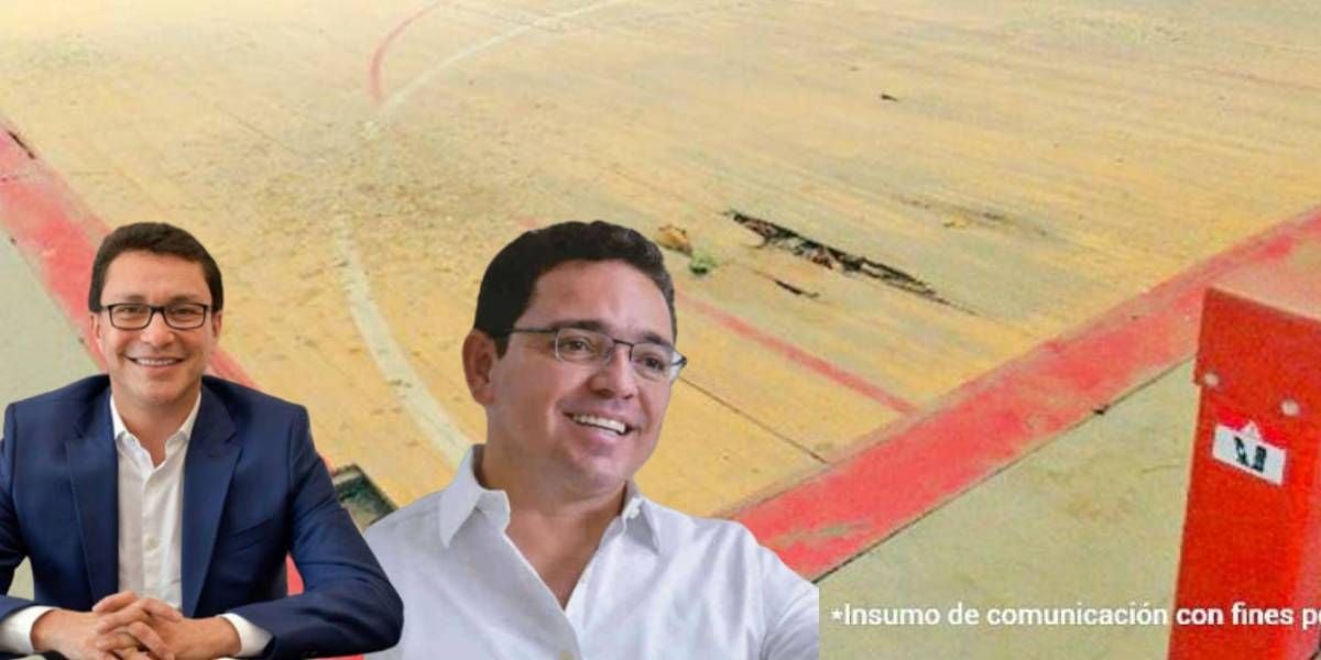 Seguimiento.co