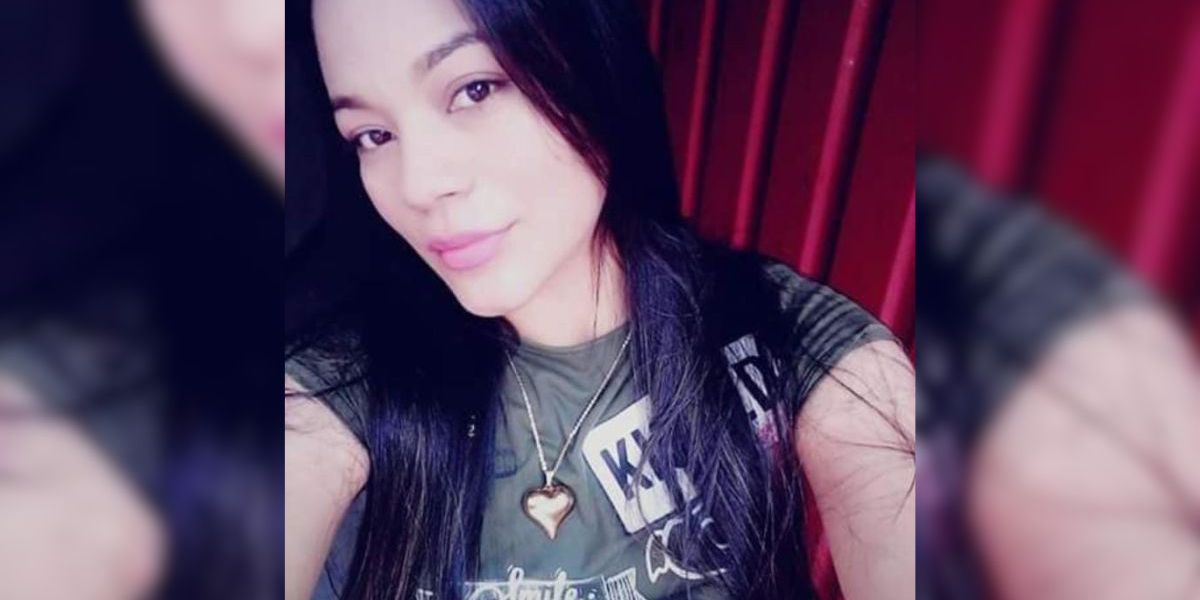 Seguimiento.co Yelitza Gil Avilés