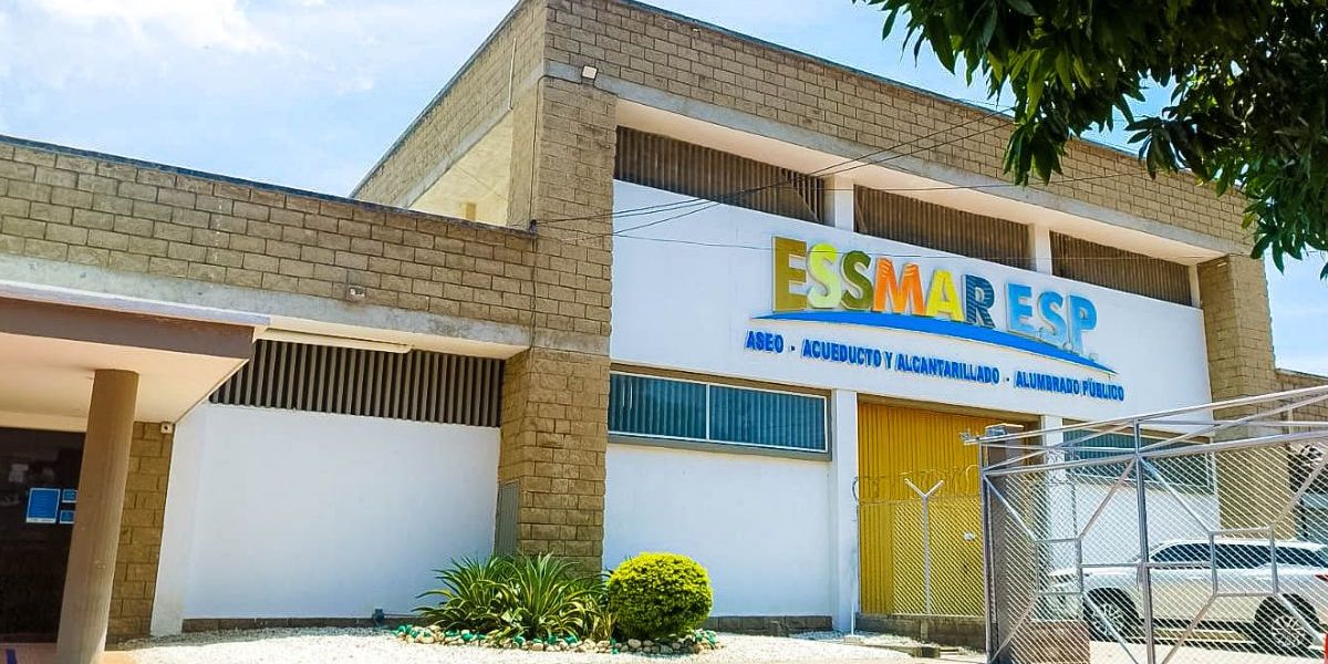 Cortesía Bajo la dirección de EPM se han adelantado al menos 400 obras de servicios públicos.