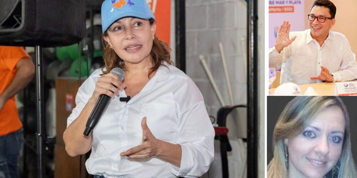 CNE le dio tres días para defenderse.