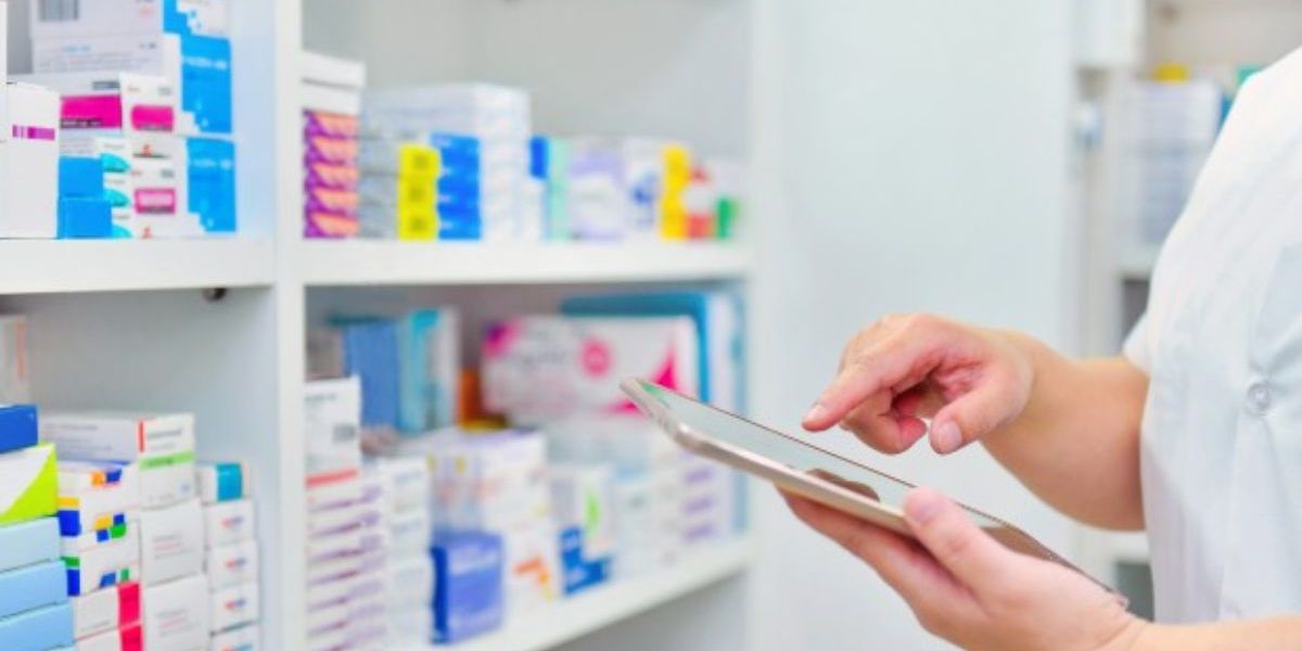 PMFarma Fenalco advierte que hay riesgo de escasez de medicamentos por billonaria deuda.