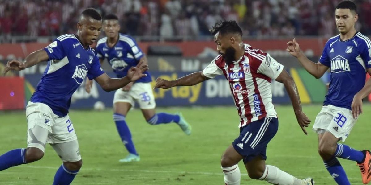 Zona Cero Junior jugará el primer partido del año en casa.