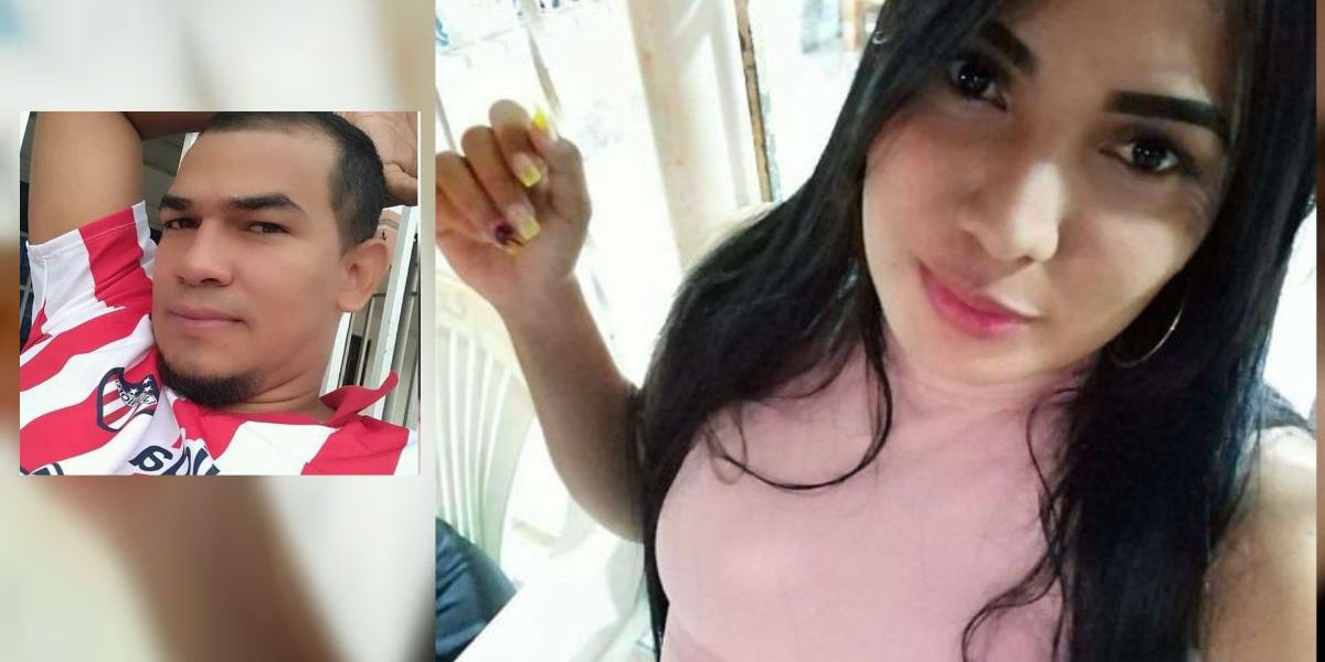 El crimen de María Alejandra Meriño sigue en la impunidad