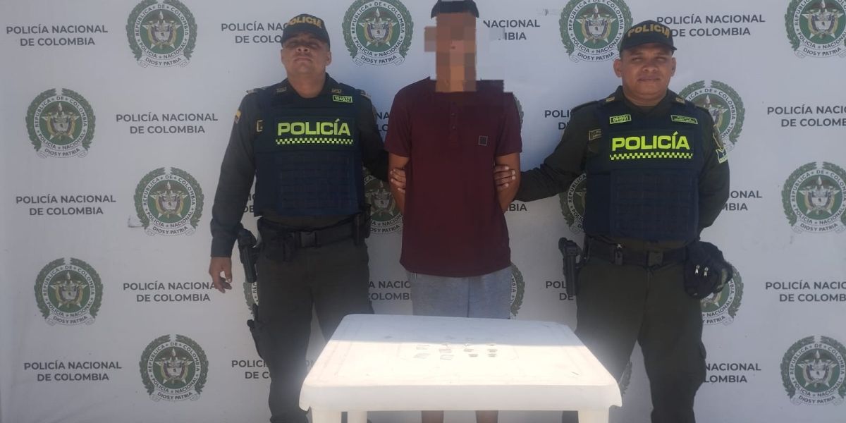 Cortesía.