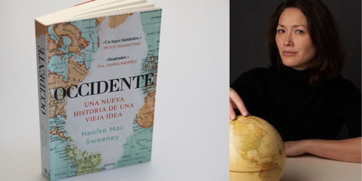 Cortesía Este nuevo libro desafía las historias que conducen al reforzamiento del racismo.