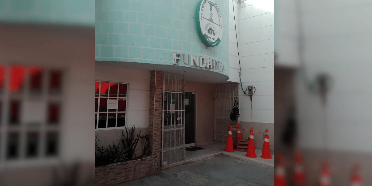Air-e Air-e detectó conexiones ilegales en locales de Santa Marta