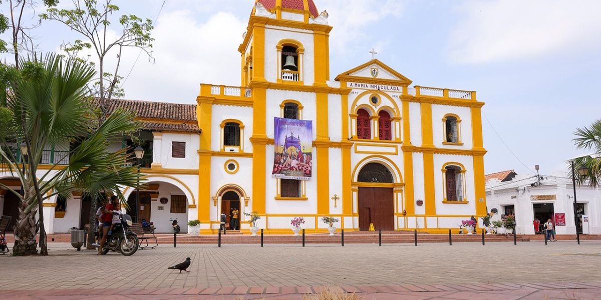Mompox