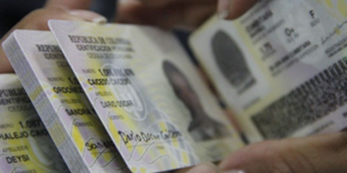 Noticias Caracol imagen de referencia
