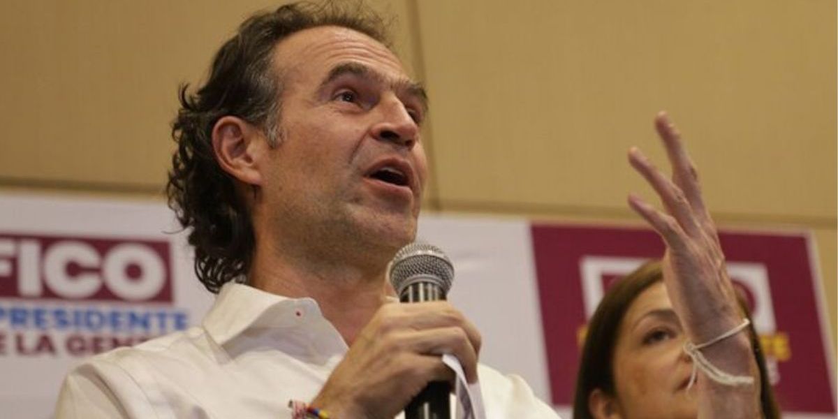 Federico Gutiérrez