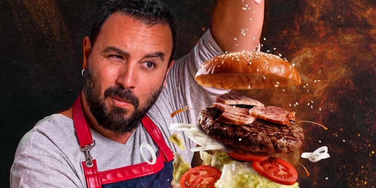 Tulio Recomienda