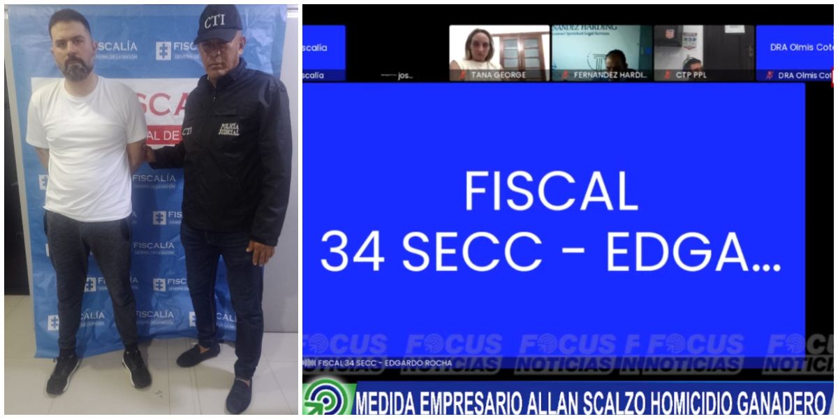 Seguimiento.co